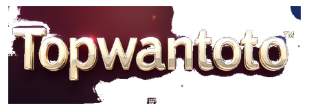 topwan toto logo