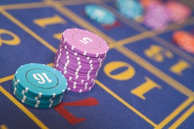 topwan toto Bingo Rooms