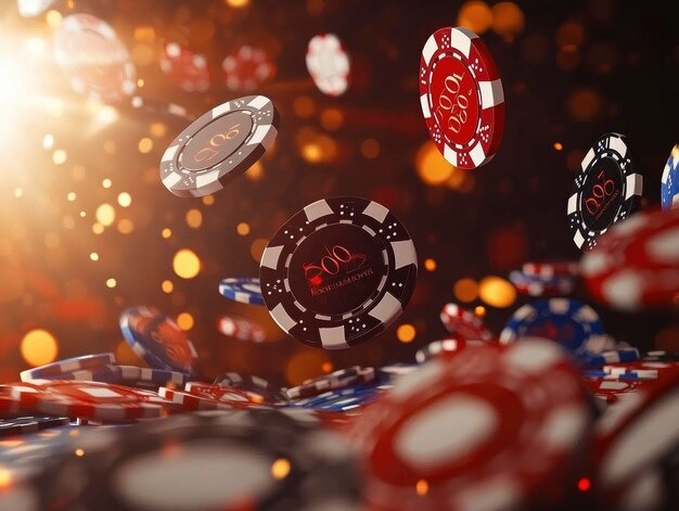 topwan toto Slots