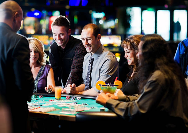topwan toto Sportsbook